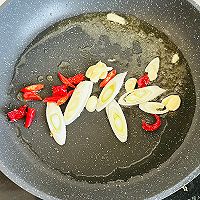 ڽõͼƬ4