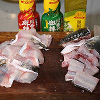 ڽζƬͼƬ2