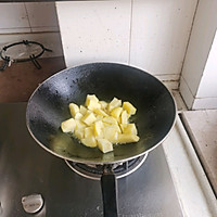 ڵʵͼƬ1