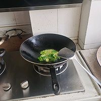 ڵʵͼƬ2