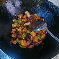 ڵʵͼƬ5