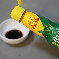 ڽζƬͼƬ4