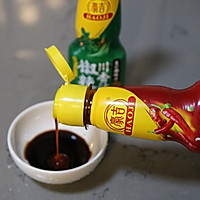 ڽζƬͼƬ5