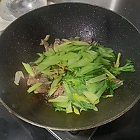 ۲˳ţͼƬ4