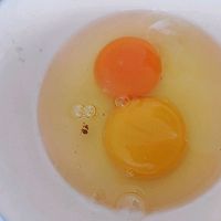 ڼʲ϶ͼƬ3