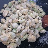 ڼʲ϶ͼƬ5