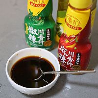 ڽζƬͼƬ6