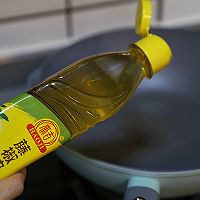 ڽζƬͼƬ7
