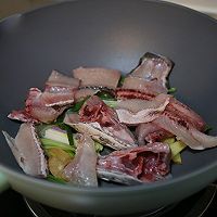 ڽζƬͼƬ9