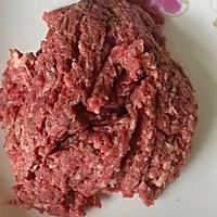 ڶ罷ţͼƬ1