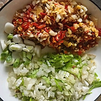 ڶ罷ţͼƬ2