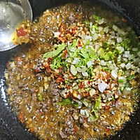 ڶ罷ţͼƬ3