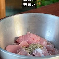 ڲ˻ͼƬ2