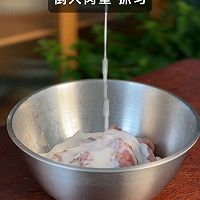 ڲ˻ͼƬ3