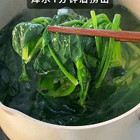 ڲ˻ͼƬ4