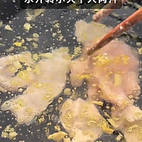 ڲ˻ͼƬ5