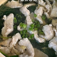 ڲ˻ͼƬ7