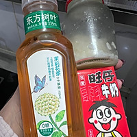 ھ̵ͼƬ1