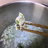 ڴζСиͼƬ4