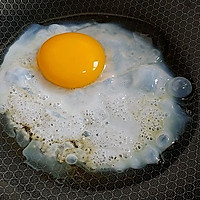 쵰Сײ˵ͼƬ1