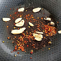 쵰Сײ˵ͼƬ3