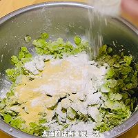 Ǯ󷹵ͼƬ2