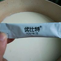 ʳ֮Ƥ̵ͼƬ3
