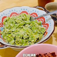 Ǯ󷹵ͼƬ4