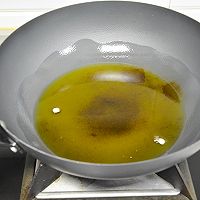 ը㴻ͼƬ6