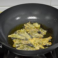 ը㴻ͼƬ8