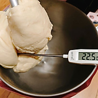 ڷСͼƬ6