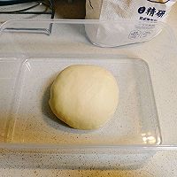 ڷСͼƬ7
