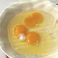 ھžƽ𵰸ͼƬ1