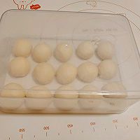 ڷСͼƬ10