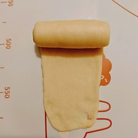 ڷСͼƬ13