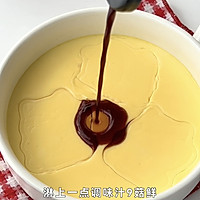 ھžƽ𵰸ͼƬ5