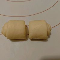 ڷСͼƬ18