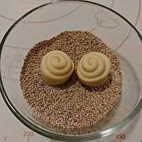 ڷСͼƬ19