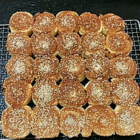 ڷСͼƬ26