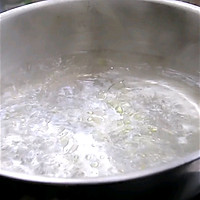 ڰ˵ͼƬ1