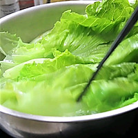 ڰ˵ͼƬ2