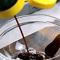 ڰ˵ͼƬ4