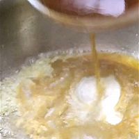 ڰ˵ͼƬ7