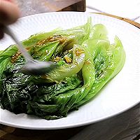ڰ˵ͼƬ8