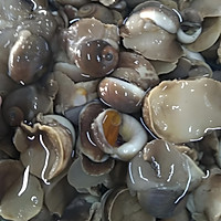 ڻƹϰƬͼƬ1