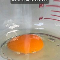 ڵƤ˿ͼƬ3