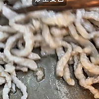 ڵƤ˿ͼƬ6