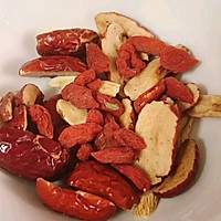 ںƻͼƬ5