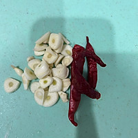 ھ޺óԵ޲˵ͼƬ2