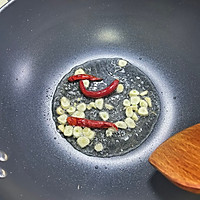 ھ޺óԵ޲˵ͼƬ4